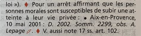 921 du code civil.